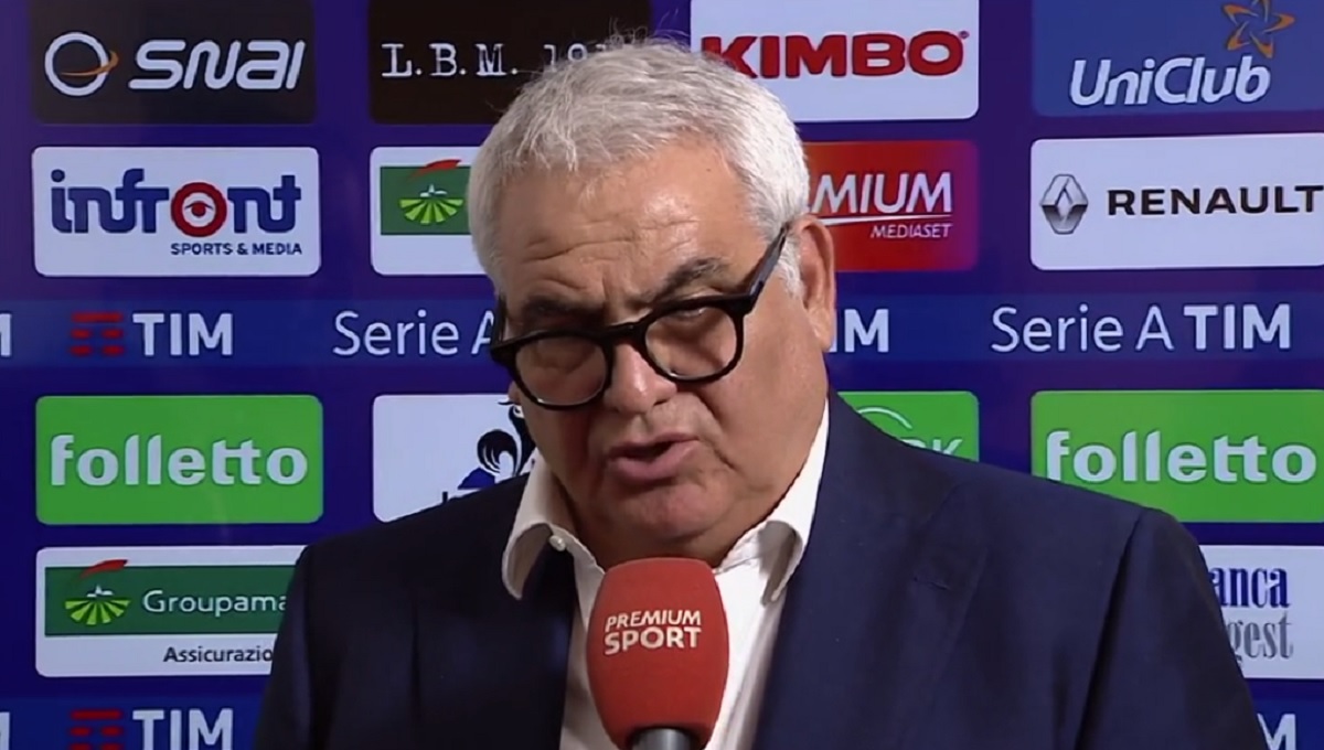 radio sportiva streaming