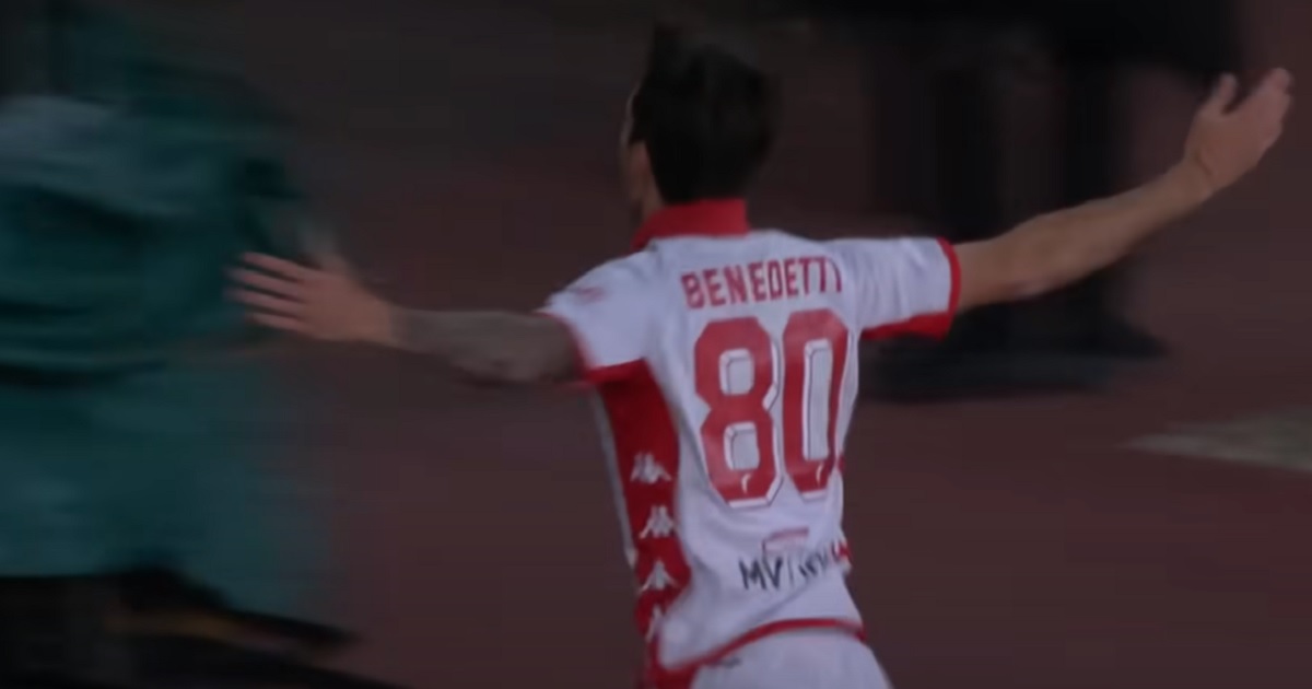quante squadre fanno i play off in serie b