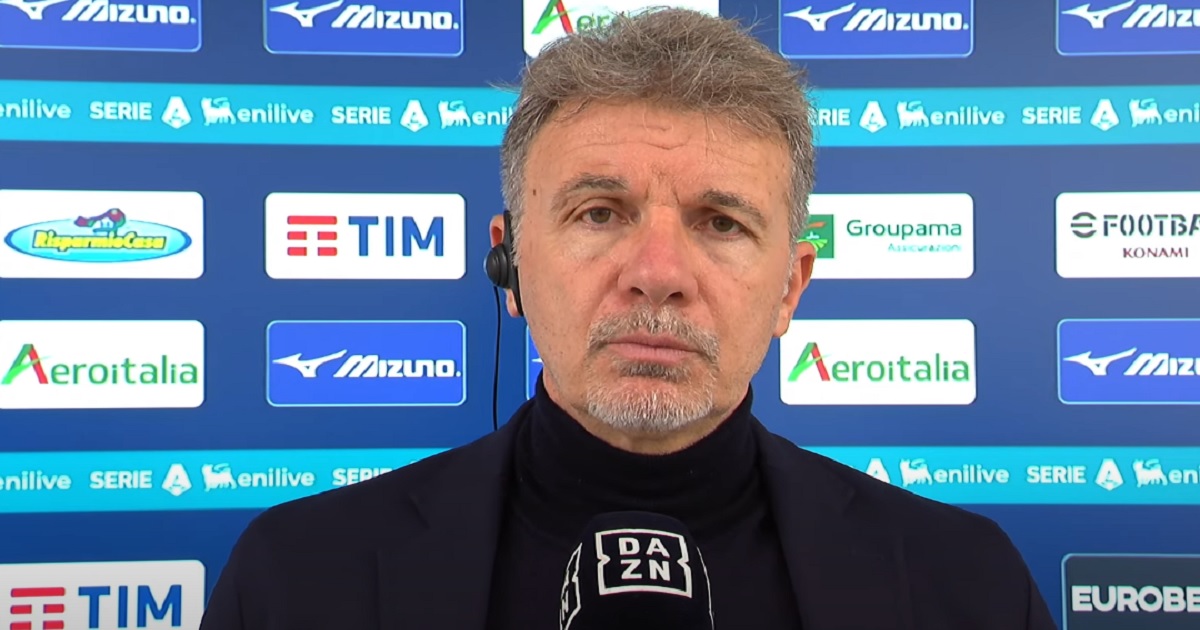 BARONI-2025-LAZIO-DAZN.jpg