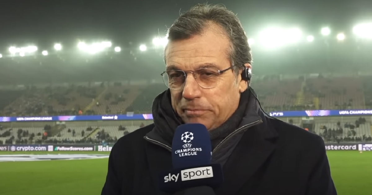 Giuntoli-2025-juventus-SKY-champions.jpg
