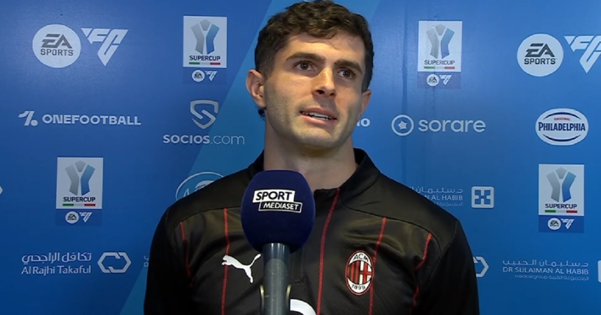 PULISIC-2025-Milan-supercoppa.jpg