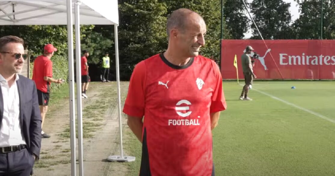 Allegri-milanello-2025-con-furlani-alle-spalle-1114x585.jpg